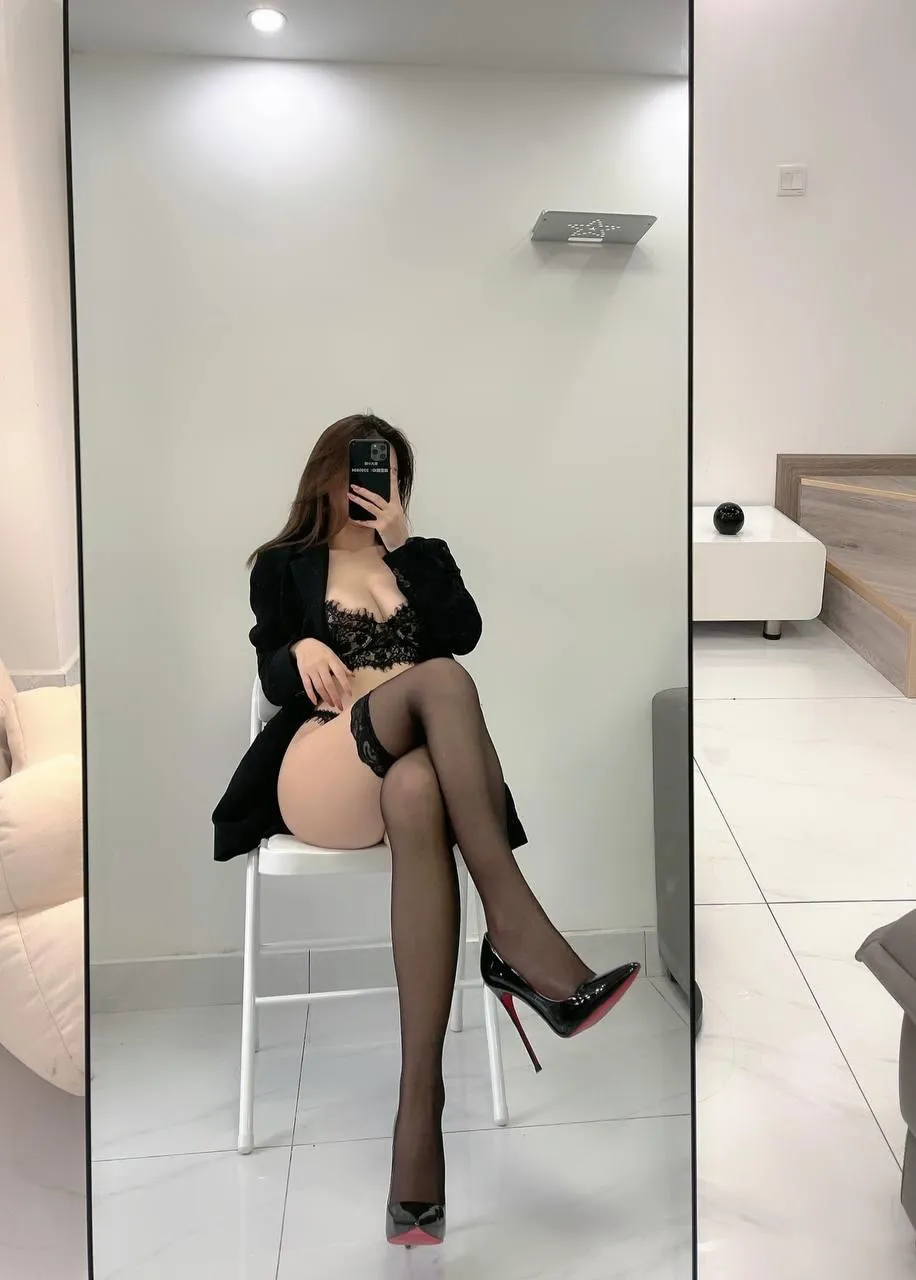 NO.061 陈大小姐-微密圈系列图片-第一部分 [634P]插图9